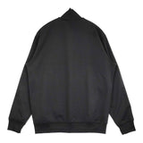 THE NORTH FACE The Track Jacket サイズS ザトラックジャケット 定価15400円 NT62432 24AW ブラック メンズ ザノースフェイス【中古】5-1014M♪