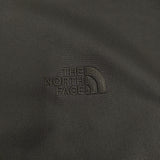 THE NORTH FACE The Track Jacket サイズS ザトラックジャケット 定価15400円 NT62432 24AW ブラック メンズ ザノースフェイス【中古】5-1014M♪