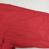 THE NORTH FACE PURPLE LABEL 65/35 Insulation Soutien Collar Coat NYW2376N コート レッド レディース ザノースフェイスパープルレーベル【中古】5-1023T∞