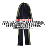 Needles/CITYSHOP 別注 ジャンプスーツ 定価49500円 ベロア オールインワン ツナギ 23SS ネイビー レディース ニードルス/シティショップ【中古】5-1113T∞