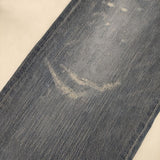 45R/45rpm おこめペインターはたらきもの 定価64900円 ジーンズ デニムパンツ ブルー レディース フォーティーファイブアールピーエム【中古】5-1124G∞