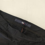 45R/45rpm クールカルゼストレッチスリムパンツ 定価13200円 パンツ 濃紺 ネイビー レディース フォーティーファイブアールピーエム【中古】5-1022M∞