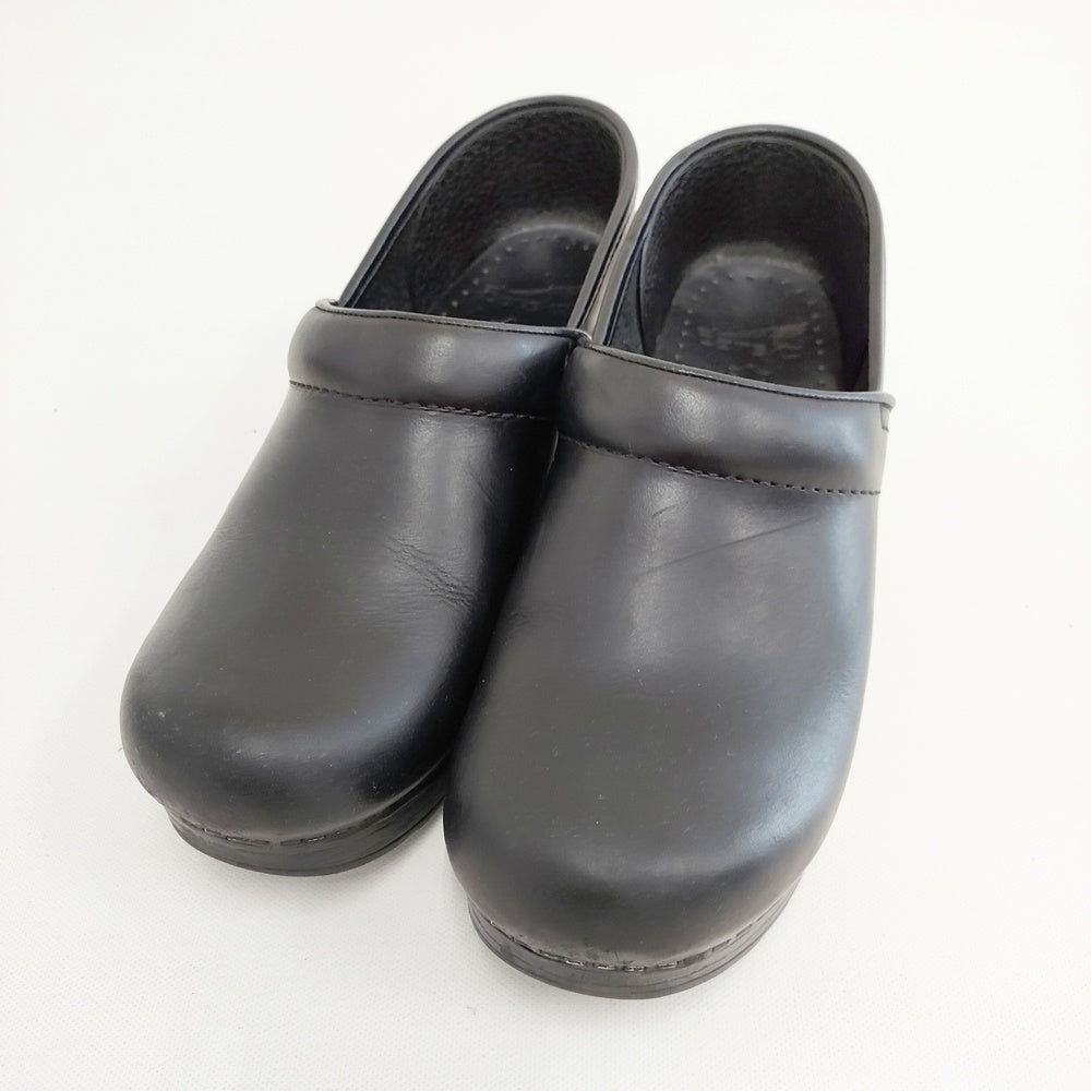 商品一覧 – タグ 