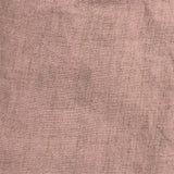 nest Robe 01222-1229-6 ブラックリネン イージーパンツ 日本製 サイズF パンツ ピンク レディース ネストローブ【中古】5-0812M△