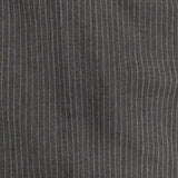 45R/45rpm ウールストレッチのイージースラックス 定価29700円 パンツ ネイビー レディース フォーティーファイブアールピーエム【中古】5-1023T∞