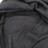 45R/45rpm 超ガーゼの908オーシャンホールカーディガン 定価25300円 カーディガン ネイビー レディース フォーティーファイブアールピーエム【中古】5-1016M∞