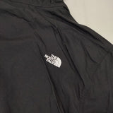 THE NORTH FACE コンパクトジャケット 定価15400円 NP72230 XL ジャケット ブラック メンズ ザノースフェイス【中古】5-1025M∞