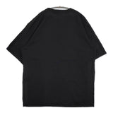 UNDERCOVER TEE Modular Synthe U UC1B3807 サイズ4 プリント 半袖Ｔシャツ カットソー ブラック メンズ アンダーカバー【中古】5-0713S♪