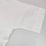 veritecoeur プルオーバートップス 定価18700円 ブラウス シャツ 25SS ホワイト レディース ヴェリテクール【中古】5-0708M♪