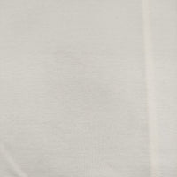 TUTIE ワイド ドルマンスリーブ カットソー オフホワイト レディース ツチエ【中古】5-0708S♪
