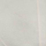 TUTIE ワイド ドルマンスリーブ カットソー オフホワイト レディース ツチエ【中古】5-0708S♪