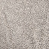 MARGARET HOWELL 578-162401 サイズ2 リネンコットン 半袖 ニット グレー レディース マーガレットハウエル【中古】5-0708S♪
