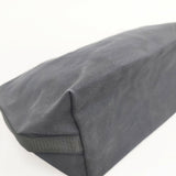 TEMBEA 未使用品 MART BAG M 定価13200円 ショルダーバッグ ポシェット ブラック レディース テンベア【中古】5-0813G◎