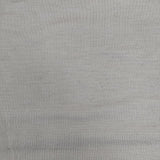 COGTHEBIGSMOKE 新品 ラグラン ADDISON BASEBALL TOP 定価28600円 ウール セーター ニット グレー レディース コグ ザ ビッグスモーク【中古】5-1207T∞