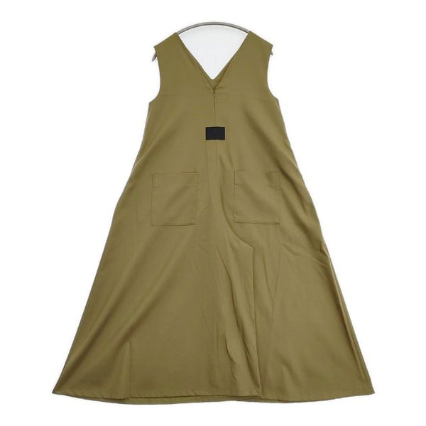 COGTHEBIGSMOKE HANNA ジャンプスーツ COGTHEBIGSMOKE 新品 HANNA JUMPSUIT 定価69300円 ジャンプスーツ