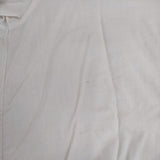 Charpentier de Vaisseau 新品 Doris Co スタンドカラー コットンウール 定価28600円 ワンピース ベージュ レディース シャルパンティエドゥヴェッソ【中古】5-1207T∞