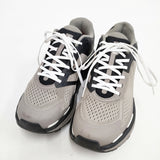 THE NORTH FACE Vectiv Enduris サイズ24.5cm スニーカー グレー レディース ザノースフェイス【中古】5-0901G◎