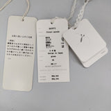 mina perhonen forest parade qa3872 コットンカシミヤシルク 刺繍 定価69300円 ワンピース グリーン レディース ミナペルホネン【中古】5-1207T∞