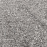 n100 nc-9105 サイズ34 半袖Ｔシャツ カットソー グレー レディース エヌワンハンドレッド【中古】5-0704S♪
