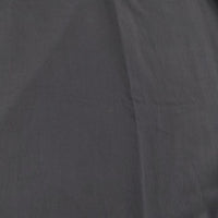 MARTIN MARGIELA 6 オリゾンティ時代 イタリア製 ノースリーブドレス バックスリット レーヨン ワンピース ネイビー レディース マルタンマルジェラ【中古】5-0804S∞