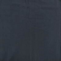 MARTIN MARGIELA 6 オリゾンティ時代 イタリア製 ノースリーブドレス バックスリット レーヨン ワンピース ネイビー レディース マルタンマルジェラ【中古】5-0804S∞