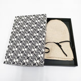 mature ha paper braid light hat short ペーパーブレード 定価24200円 帽子 ハット ベージュ レディース マチュアーハ【中古】5-0809S◎