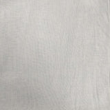 fog linen work リトアニア製 リネン イージー パンツ ホワイト レディース フォグリネンワーク【中古】5-0824M∞