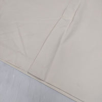 RIM.ARK Pencil SK 460FSS31-0530 ロングスカート オフホワイト レディース リムアーク【中古】5-1006M∞