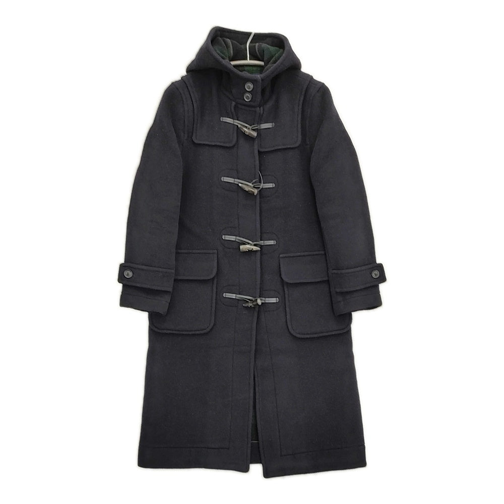 商品一覧 – タグ 