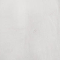 MUSE de Deuxieme Classe 定価20900円 ロング丈 カーディガン ライトベージュ レディース ミューズドゥドゥーズィエムクラス【中古】5-0811M◎