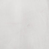 MUSE de Deuxieme Classe 定価20900円 ロング丈 カーディガン ライトベージュ レディース ミューズドゥドゥーズィエムクラス【中古】5-0811M◎
