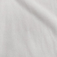 MUSE de Deuxieme Classe 定価20900円 ロング丈 カーディガン ライトベージュ レディース ミューズドゥドゥーズィエムクラス【中古】5-0811M◎