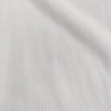 MUSE de Deuxieme Classe 定価20900円 ロング丈 カーディガン ライトベージュ レディース ミューズドゥドゥーズィエムクラス【中古】5-0811M◎