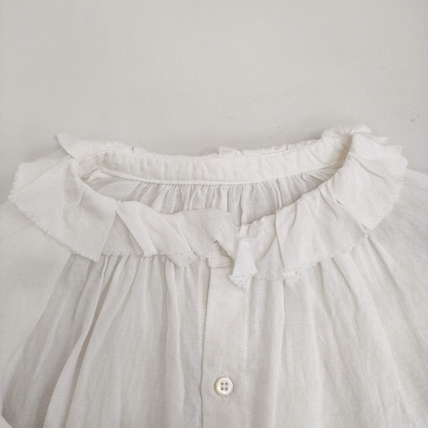 ネストローブ　ラミーファナージュロングチュニック Weekly Ranking >>店頭人気アイテム 2/3 | ONLINE SHOP | nest