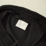 UNITED ARROWS & SONS by DAISUKE OBANA for WOMEN LT/DC SKIRT ロングスカート ブラック レディース ユナイテッドアローズサンズ【中古】5-0924M∞