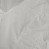 CLANE ボリュームギャザーバルーントップス 11122-4202 ワンピース ホワイト レディース クラネ【中古】5-0824M∞