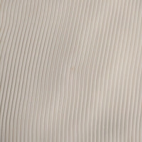CLANE 10112-5042 3WAY THIN PLEAT ONE PIECE プリーツ ワンピース ベージュ ブラック レディース クラネ【中古】5-0822M△