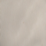 CLANE 10112-5042 3WAY THIN PLEAT ONE PIECE プリーツ ワンピース ベージュ ブラック レディース クラネ【中古】5-0822M△