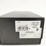 repetto Brigitte Ballerinas ブリジットバレリーナ サイズ38 バレエシューズ ブラウン レディース レペット【中古】5-1119T◎