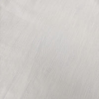 DRESSTERIOR ストライプ プルオーバー コットン ブラウス シャツ ブルー レディース ドレステリア【中古】5-0924M∞