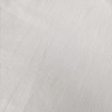 DRESSTERIOR ストライプ プルオーバー コットン ブラウス シャツ ブルー レディース ドレステリア【中古】5-0924M∞