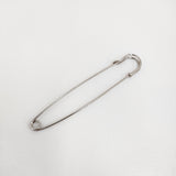 mizuiro-ind ショールカラー ニット ロング カーディガン ベージュ レディース ミズイロインド【中古】5-1026T♪