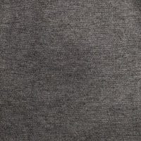 patterntorso ベルト付き プリーツスカート ワンピース グレー レディース パターントルソ【中古】5-0927T∞
