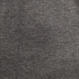 patterntorso ベルト付き プリーツスカート ワンピース グレー レディース パターントルソ【中古】5-0927T∞