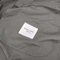 FREAK'S STORE M65 コットン モッズコート カーキ レディース フリークスストア【中古】5-0924M∞