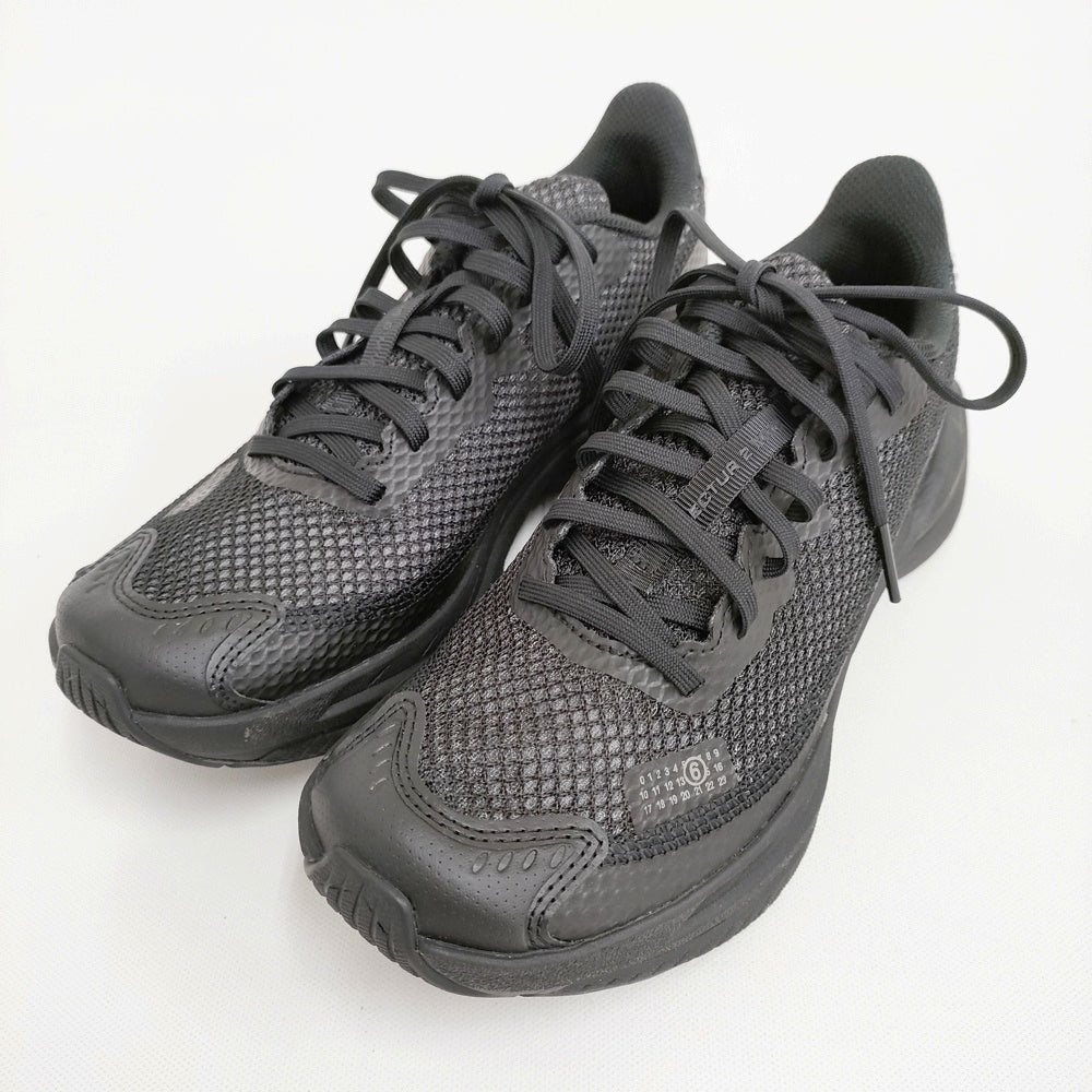 266323-01_09d9d705-a96d-4b17-