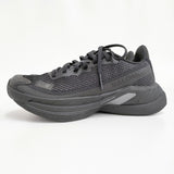 MM6/Maison Margiela/salomon SPECTUR 2 23cm 定価66000円 スニーカー 25SS 黒 レディース エムエム6/メゾンマルジェラ/サロモン【中古】5-0628G♪
