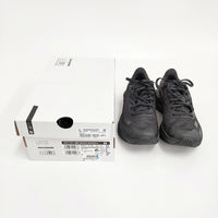 MM6/Maison Margiela/salomon SPECTUR 2 23cm 定価66000円 スニーカー 25SS 黒 レディース エムエム6/メゾンマルジェラ/サロモン【中古】5-0628G♪