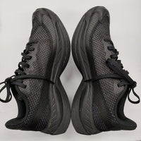 MM6/Maison Margiela/salomon SPECTUR 2 23cm 定価66000円 スニーカー 25SS 黒 レディース エムエム6/メゾンマルジェラ/サロモン【中古】5-0628G♪