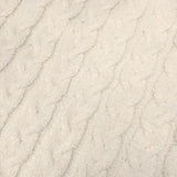 gelato pique PWNT244097 アランベスト パイル サイズF ベスト ホワイト レディース ジェラートピケ【中古】5-1021M△